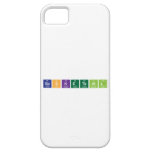 basketball  iPhone 5 Cases