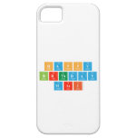 happy
 Birthday
 Mari  iPhone 5 Cases