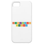 FuckBitches
 GetMoney  iPhone 5 Cases