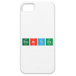 Smarties  iPhone 5 Cases