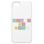what's 
 up
 baby?  iPhone 5 Cases