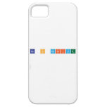Be C Reative
 
 
   iPhone 5 Cases