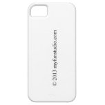   iPhone 5 Cases