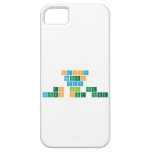 Happy
 Mothers
 Day
 to all the 
 mothers out there  iPhone 5 Cases