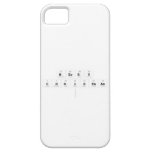 Merry
 christmas
   iPhone 5 Cases