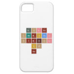            Golds
         chemical 
           symbol
               is 
              Au   iPhone 5 Cases