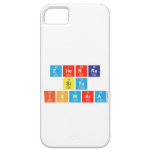 zherra
 sita 
 iswara  iPhone 5 Cases