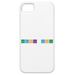 Thank You  iPhone 5 Cases