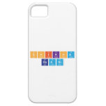 shikha 
 raani  iPhone 5 Cases