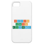 Favio
 Uesfn
 Gutierrez  iPhone 5 Cases