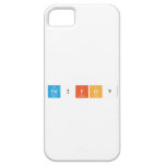 Pd2FO9  iPhone 5 Cases