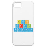 genio 
 nirmal
  yadav  iPhone 5 Cases