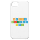 Happy
 Birthday 
 Aswin  iPhone 5 Cases