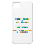 
 felices pascuas 
 y 
 un prospero 
 
 
 les desea
 
 luis feliu otero
 y familia  iPhone 5 Cases