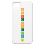 S
 c
 i
 e
 n
 c
 e
 L
 a
 b  iPhone 5 Cases