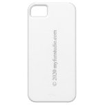   iPhone 5 Cases