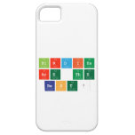 Birdies
 are the
 Best!  iPhone 5 Cases