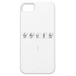 Capolista
 
   iPhone 5 Cases