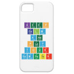 Keep
 Calm
 And
 Play
 Your
 Computer  iPhone 5 Cases
