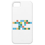 i want
 chocolate party
 and a
 great
 dance night  iPhone 5 Cases