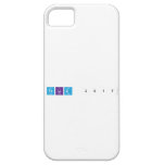 Feliz 2017  iPhone 5 Cases