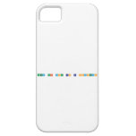 accept that you can be psychotic  iPhone 5 Cases
