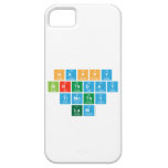 Happy
  birthday 
 Timothy 
 Lum  iPhone 5 Cases