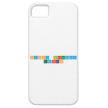 Happy Birthday 
 Emilio  iPhone 5 Cases