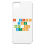 I Miss
  you 
 all So
 Much  iPhone 5 Cases