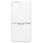 HI MINA BALANI LOWO TSHEMBEKA 
 HEY YOU  iPhone 5 Cases