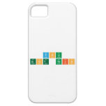 you
  got this  iPhone 5 Cases