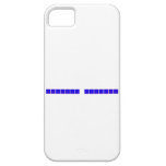 I|nst|ant P|r|eview  iPhone 5 Cases