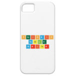 Periodic
 Table
 Writer  iPhone 5 Cases