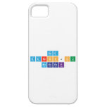 ruz 
 daneshjou
  mobarak  iPhone 5 Cases