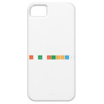 I Am Funny!  iPhone 5 Cases