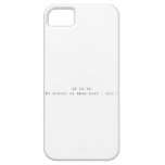 Tik Tik Tik 
 
 My Birthday Is coming after 1 day..  iPhone 5 Cases