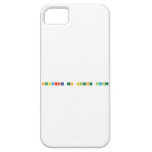 Subscribe to Silent Gaming  iPhone 5 Cases