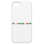 HEY SEVENTY FIVE
   iPhone 5 Cases