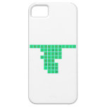 cpoopcescsacaivic
 victop
 monkey
 Zachuary 
 bruce 
 dean
 jade
 ict  iPhone 5 Cases