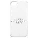 Happy
 Independence
 Day  iPhone 5 Cases