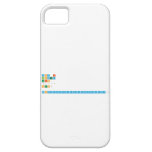 why i loved this $7!т huh?  WHYYYYYYYYYYYYYYYYYYYYY?  iPhone 5 Cases