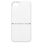 free happy life vision love peace  iPhone 5 Cases