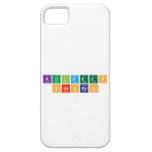 Kuldeep
 sheoran  iPhone 5 Cases