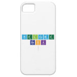 Welcome
 Back
   iPhone 5 Cases