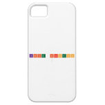 Katie Clogston
   iPhone 5 Cases