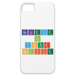 believe
 in
 your
 selfie  iPhone 5 Cases
