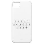 Happy
 Birthday
 Soham  iPhone 5 Cases