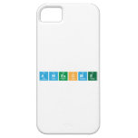awesome  iPhone 5 Cases