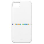 Be happY AlWays:)  iPhone 5 Cases