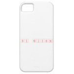 Sri krishna  iPhone 5 Cases